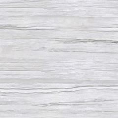 Керамогранит New Trend Gemstone Gray 410х410х8 мм GP6GEM15