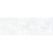Настенная плитка New Trend Janis White 20х60 см WT11JAN00