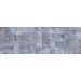 Настенная плитка New Trend (Нью Тренд) Janis Blue 20х60 см WT11JAN23