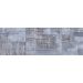 Настенная плитка New Trend Janis Blue 20х60 см WT11JAN23