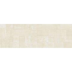 Настенная плитка New Trend (Нью Тренд) Janis Beige 20х60 см WT11JAN11