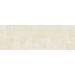 Настенная плитка New Trend (Нью Тренд) Janis Beige 20х60 см WT11JAN11