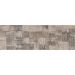 Настенная плитка New Trend (Нью Тренд) Janis Brown 20х60 см WT11JAN08