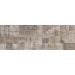 Настенная плитка New Trend Janis Brown 20х60 см WT11JAN08