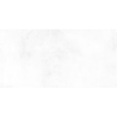Настенная плитка New Trend Konor White 24,9х50 см WT9KON00