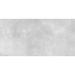 Настенная плитка New Trend (Нью Тренд) Konor Gray 24,9х50х0,75 см WT9KON15