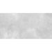 Настенная плитка New Trend Konor Gray 249х500х7.5 мм WT9KON15
