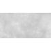 Настенная плитка New Trend (Нью Тренд) Konor Gray 24,9х50х0,75 см WT9KON15