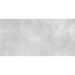 Настенная плитка New Trend Konor Gray 249х500х7.5 мм WT9KON15