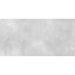 Настенная плитка New Trend (Нью Тренд) Konor Gray 24,9х50х0,75 см WT9KON15