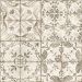Керамогранит New Trend (Нью Тренд) Laberta Flow Beige 41х41 см GP6FLW11