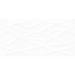 Настенная плитка New Trend Manhattan Bridge White 249х500х8.5 мм WT9BRI00