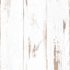 Керамогранит New Trend Montana Plank White 410х410х8 мм GP6MOP00