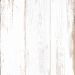 Керамогранит New Trend (Нью Тренд) Montana Plank White 41х41х0,8 см GP6MOP00