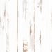Керамогранит New Trend (Нью Тренд) Montana Plank White 41х41х0,8 см GP6MOP00