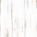 Керамогранит New Trend (Нью Тренд) Montana Plank White 41х41х0,8 см GP6MOP00