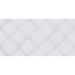 Настенная плитка New Trend Adele Arctic 249х500х8.5 мм WT9ADE03