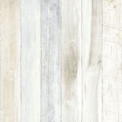 Керамогранит New Trend Paintwood Mix Beige 410х410х8 мм GP6PAM11