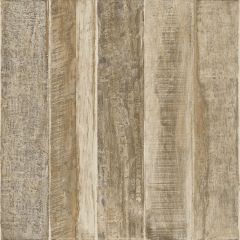 Керамогранит New Trend (Нью Тренд) Paintwood Mix Brown 41х41 см GP6PAM08