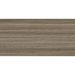 Настенная плитка New Trend Retro Essense Brown 249х500х8.5 мм WT9ESS08