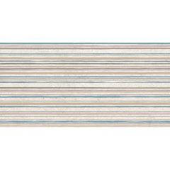 Настенная плитка New Trend Artwork Bruno 24,9х50 см WT9BRU11