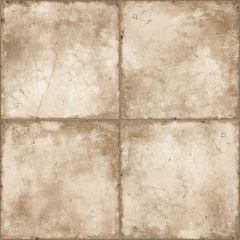 Керамогранит New Trend Ringwood Brown 410х410х8 мм GP6RIN21