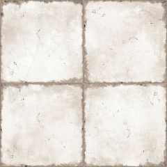 Керамогранит New Trend Ringwood Crema 410х410х8 мм GP6RIN01