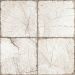 Керамогранит New Trend (Нью Тренд) Ringwood Tik Crema 41х41х0,8 см GP6RIT01