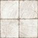Керамогранит New Trend (Нью Тренд) Ringwood Tik Crema 41х41х0,8 см GP6RIT01