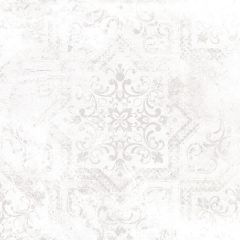 Керамогранит New Trend Teona Tenor 410х410х8 мм GP6TET00
