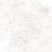 Керамогранит New Trend (Нью Тренд) Teona Tenor 41х41х0,8 см GP6TET00