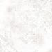 Керамогранит New Trend (Нью Тренд) Teona Tenor 41х41х0,8 см GP6TET00