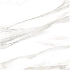 Керамогранит New Trend Volcano Light 600х600х9 мм GP40VOC15L