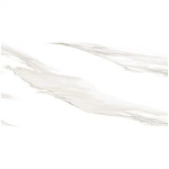 Керамическая плитка New Trend Volcano Light 300х600х9 мм WT36VOC15