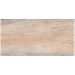 Керамическая плитка New Trend (Нью Тренд) Volcano Wood 30х60х0,9 см WT36VOC08
