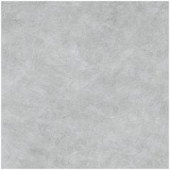 Керамогранит New Trend Blues Dark 600х600х9 мм GP40BLU25L