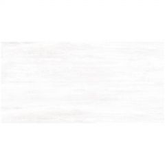 Керамическая плитка New Trend Congo Light 300х600х9 мм WT36CON00