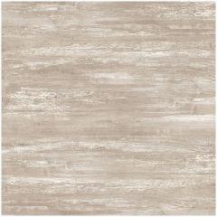 Керамогранит New Trend Congo Dark 600х600х9 мм GP40CON11L