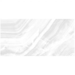 Керамическая плитка New Trend Amadeo Light 300х600х9 мм WT36AMD00