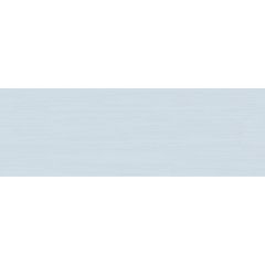 Настенная плитка New Trend (Нью Тренд) Atelier Lila 20х60 см WT11ATE02