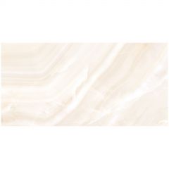 Керамическая плитка New Trend Venice Crema 300х600х9 мм WT36VEI01