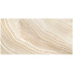 Керамическая плитка New Trend Venice Beige 300х600х9 мм WT36VEI11