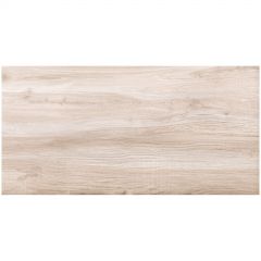 Керамическая плитка New Trend Play Wood 300х600х9 мм WT36PLY08