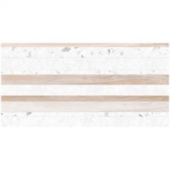 Керамическая плитка New Trend Play Lines 300х600х9 мм WT36PLY55