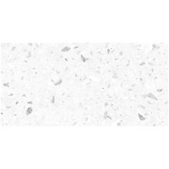 Керамическая плитка New Trend Play Terrazzo 300х600х9 мм WT36PLY15