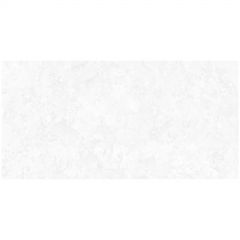 Керамическая плитка New Trend Play White 300х600х9 мм WT36PLY00