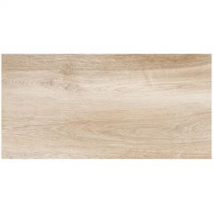 Керамическая плитка New Trend Artwood 300х600х9 мм WT36AOD08