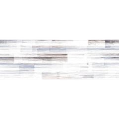 Настенная плитка New Trend (Нью Тренд) Atelier Color 20х60 см WT11ATE55