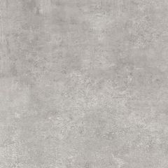 Керамогранит New Trend Corten Dark 600х600х9.5 мм Матовый GP40COT21R