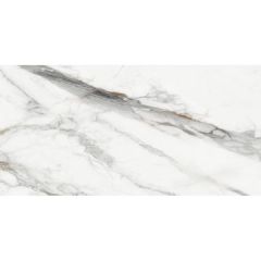 Керамогранит New Trend Cararra Cesei 1200х600х9.5 мм D120208M